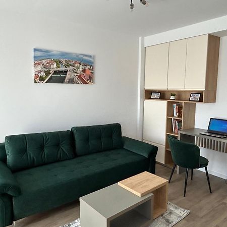 Coquette Studio Central Oradea Zewnętrze zdjęcie