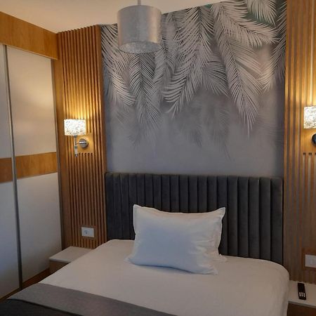 Coquette Studio Central Oradea Zewnętrze zdjęcie