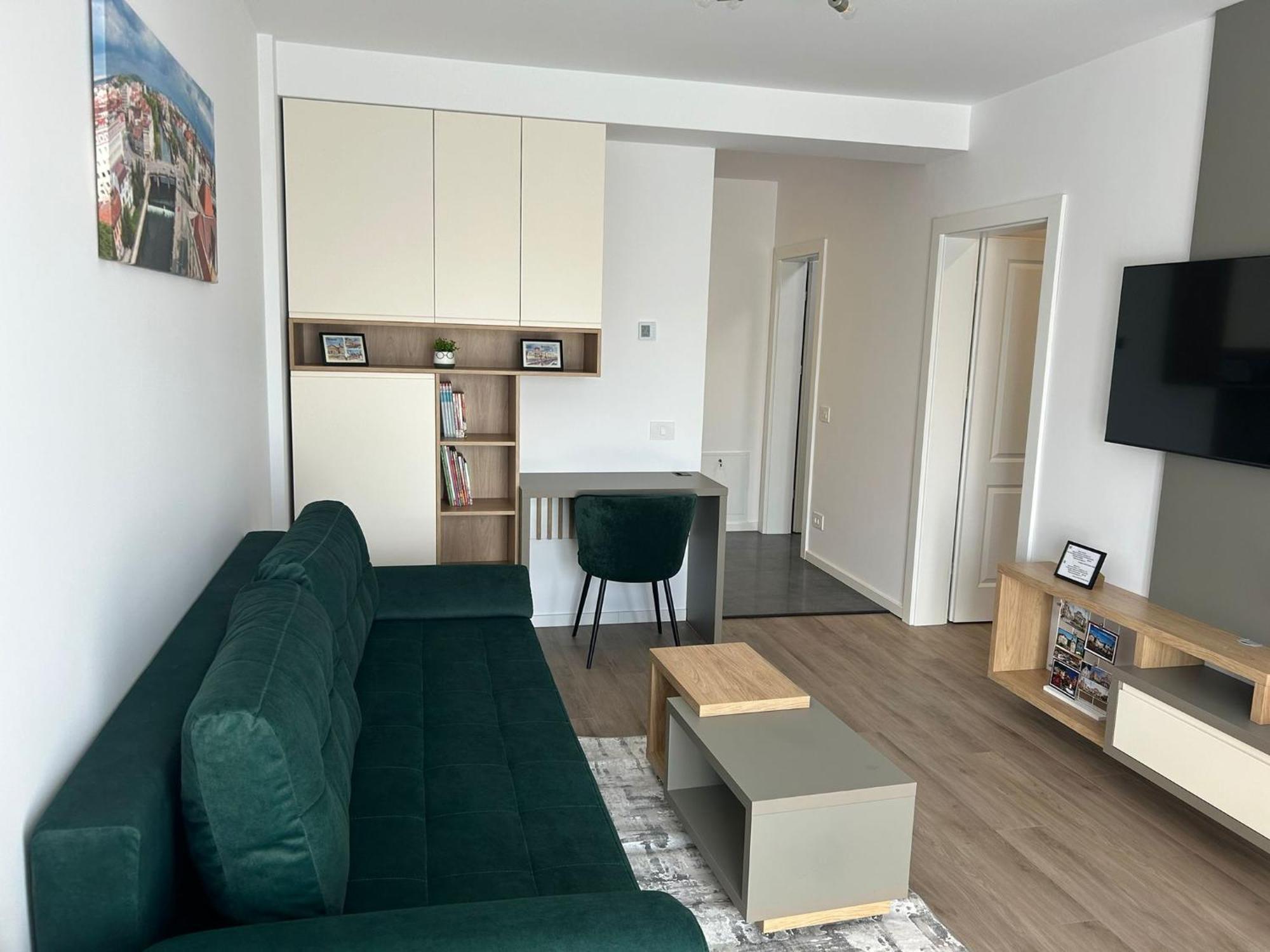 Coquette Studio Central Oradea Zewnętrze zdjęcie