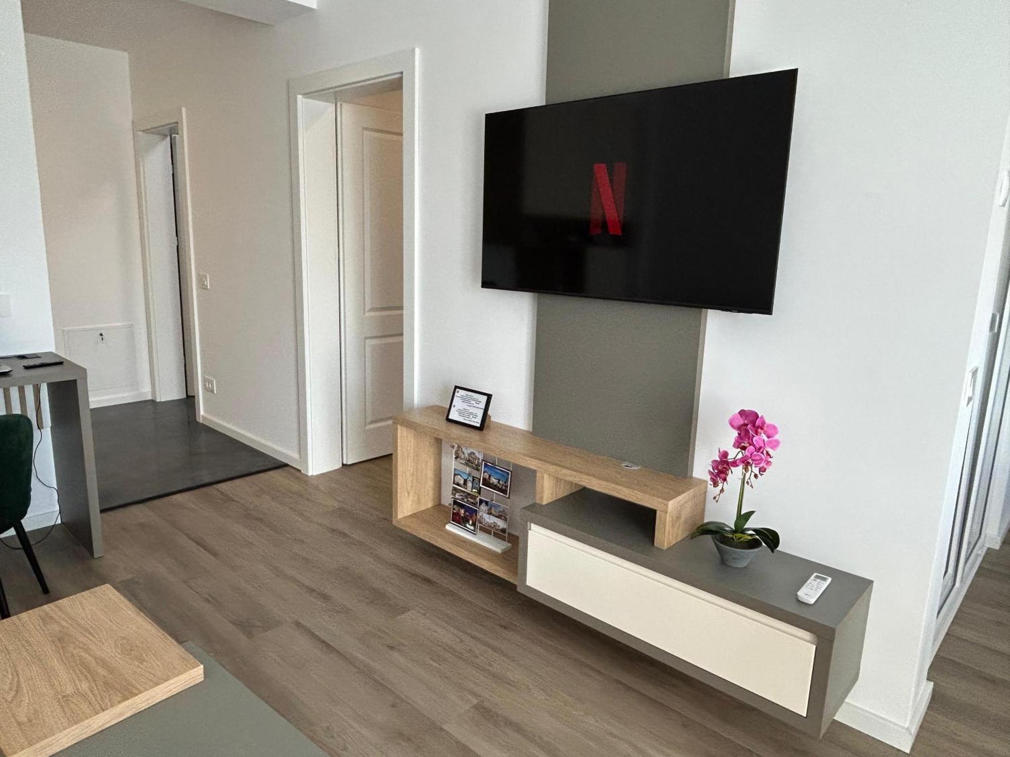 Coquette Studio Central Oradea Zewnętrze zdjęcie