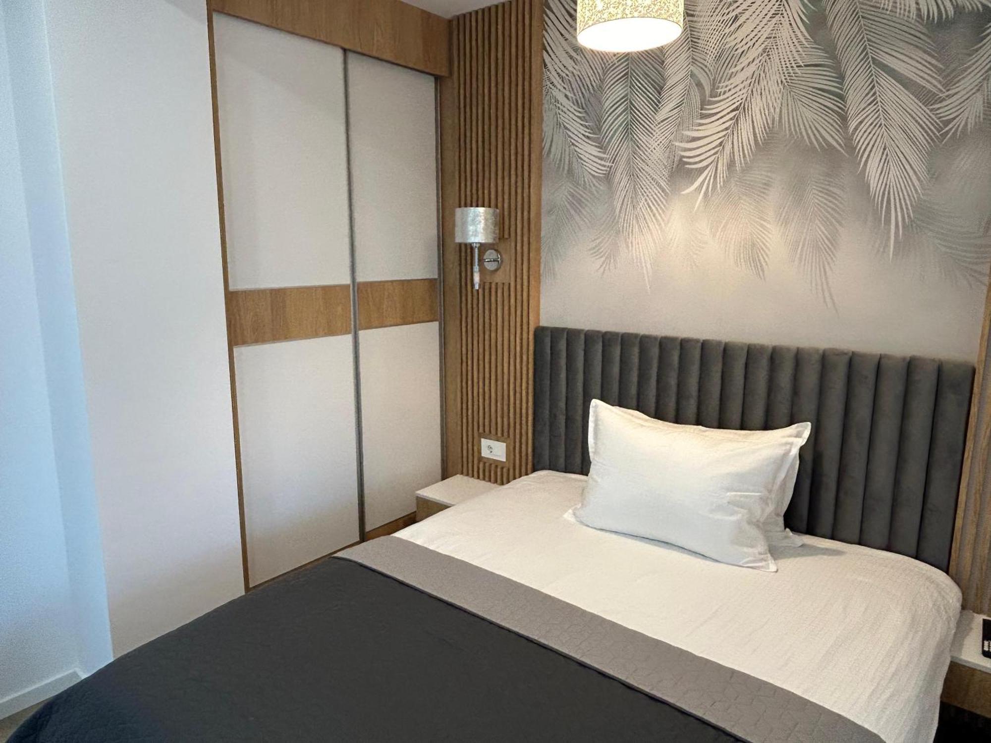 Coquette Studio Central Oradea Zewnętrze zdjęcie