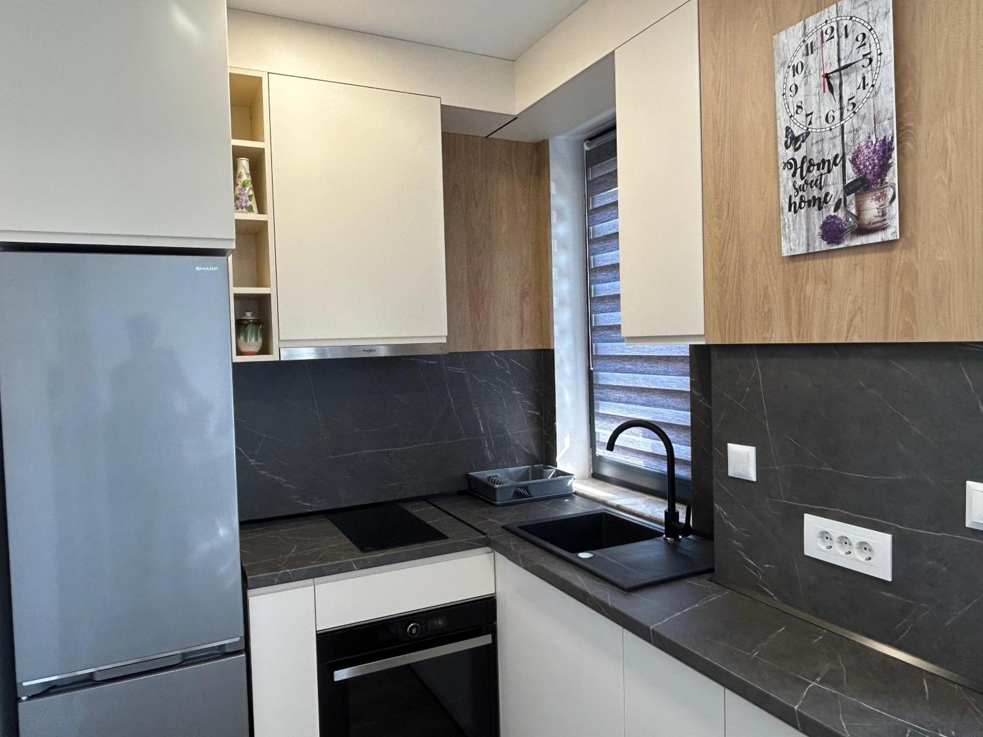 Coquette Studio Central Oradea Zewnętrze zdjęcie